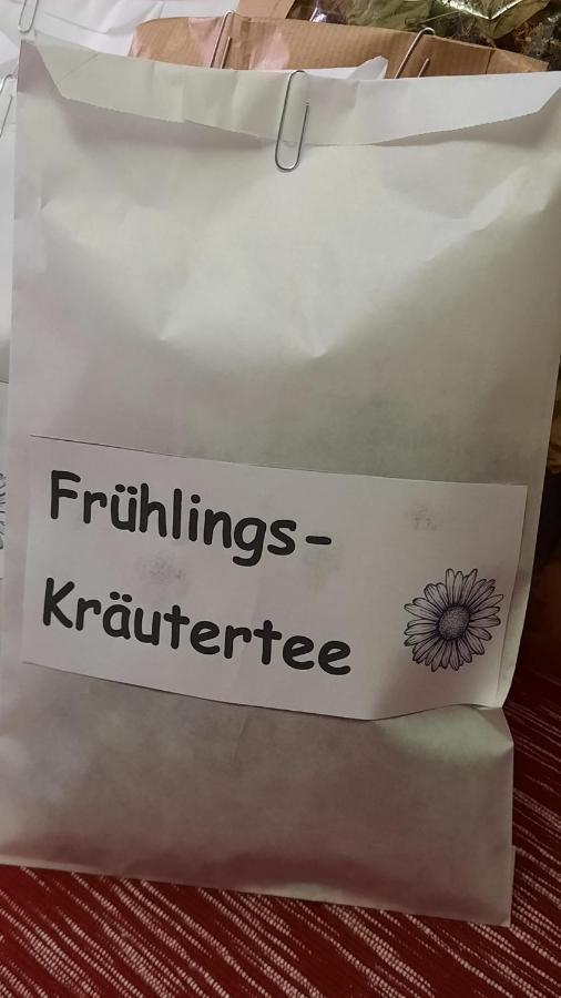 Gaestehaus Post Aigner Greifenburg Zewnętrze zdjęcie